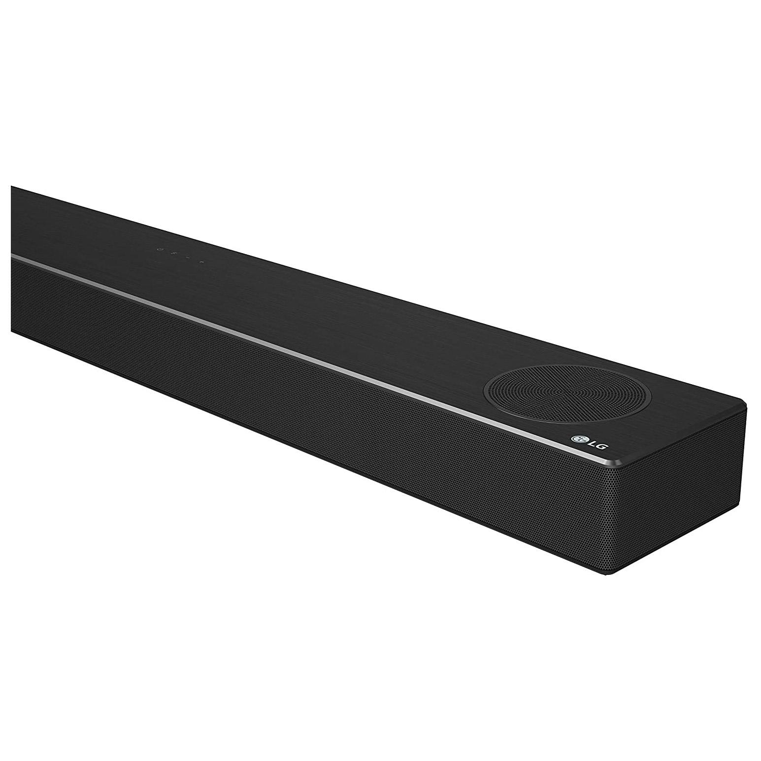 soundbar atmos lg
