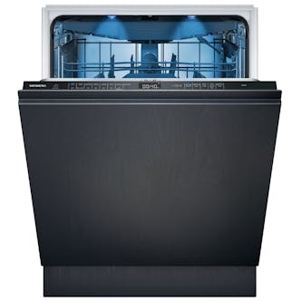 Siemens SN85EX07CG iQ500 60cm Fully Integrated Dishwasher 14 Place B Rated