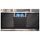 Siemens SN95EX12CG #2