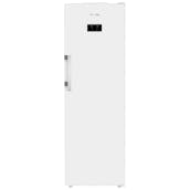 Blomberg SND568VP 60cm Tall Larder Fridge in White 1.86m D Rated 365L 3yg