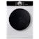 Solt SOLVT10W 10kg Vented Dryer in White C Rated Electronic Autosensi