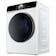 Solt SOLVT10W #2