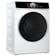 Solt SOLVT10W #3