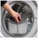 Solt SOLVT10W #4