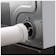 Solt SOLVT10W #5