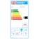 Solt SOLVT10W #6