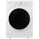 Solt SOLVTD3W 3kg Compact Vented Dryer in White C Rated