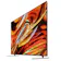 Sony K98XR75M2PB #7
