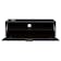 TTAP SOR-1200-BLK #2