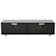  SOR-1600-BLK Sorrento 1600mm TV Stand in Black for TVs up to 75''