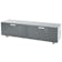 TTAP SOR-1600-GRY #3