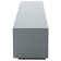 TTAP SOR-1600-GRY #4