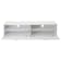 TTAP SOR-1600-WHT #2