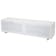 TTAP SOR-1600-WHT #3