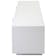 TTAP SOR-1600-WHT #4