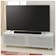 TTAP SOR-1600-WHT #6