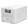 Roberts SOUND49W #2