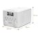 Roberts SOUND49W #6