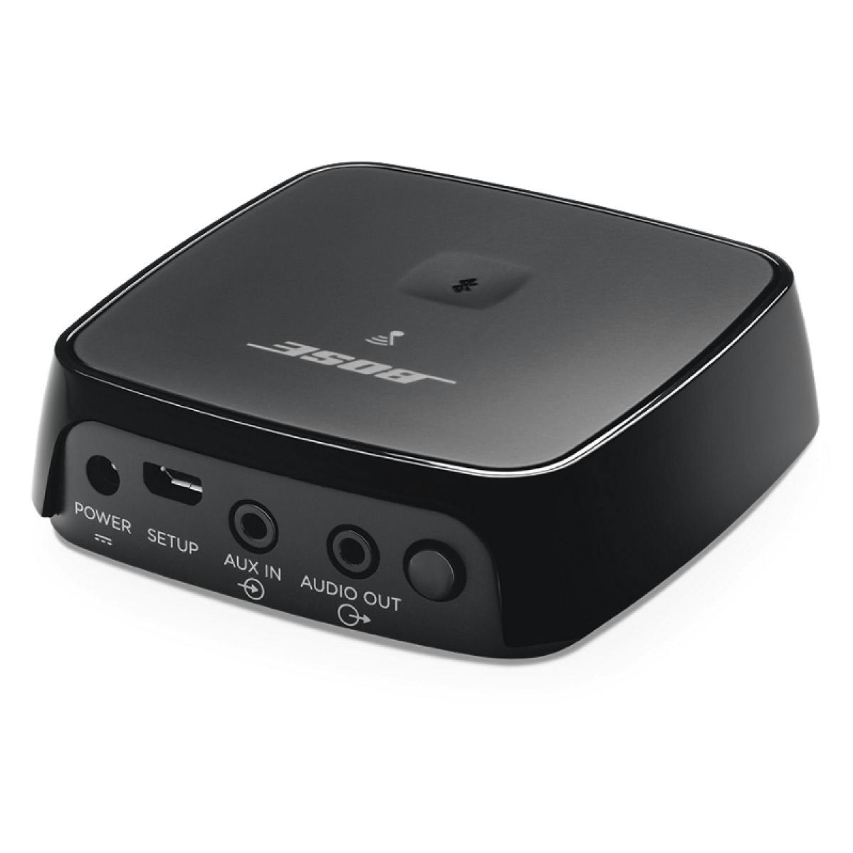 bose soundtouch dolby atmos