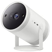 Samsung SPLFF3CLA The Freestyle Full HD HDR Smart TV LED Projector