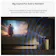 Samsung SPLFF3HLA #4