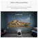 Samsung SPLFF3HLA #6