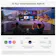 Samsung SPLFF3HLA #8