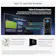 Samsung SPLFF3HLA #9