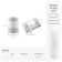 Samsung SPLFF3HLA #10