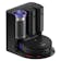 Dyson SPOTSCRUBAI Spot & Scrub AI Robot Wet & dry Vacuum Cleaner in Black