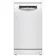 Bosch SPS4HMW14G Series 4 45cm Slimline Dishwasher in White 10 Place Set