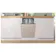 Bosch SPV2HKX02G #2