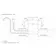 Bosch SPV2HKX02G #12