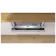 Bosch SPV2HKX02G #3