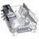 Bosch SPV2HKX02G #5
