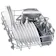 Bosch SPV2HKX02G #6