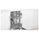 Bosch SPV2HKX02G #7