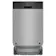 Bosch SPV2HKX02G #9