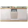 Bosch SPV4EMX17G #2