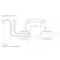 Bosch SPV4EMX17G #13