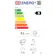 Bosch SPV4EMX17G #14