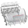 Bosch SPV4EMX17G #5