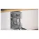 Bosch SPV4EMX17G #6