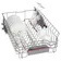 Bosch SPV4EMX17G #7