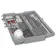 Bosch SPV4EMX17G #8