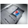 Bosch SPV4EMX17G #9