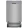 Bosch SPV4EMX17G #10