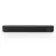 LG SQM1 2.0ch Wireless Soundbar in Black Bluetooth Music Stream
