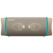 Sony SRS-XB33C