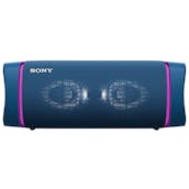 Sony SRS-XB33L